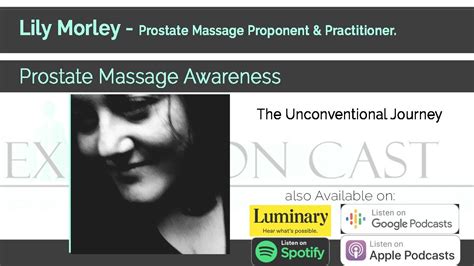 Prostate Massage Sex dating Batonyterenye